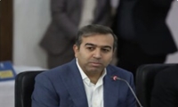 پیچیدگی فرآیند تجارت و ورود و خروج کالا یکی از مشکلات فعالان اقتصادی هرمزگان
